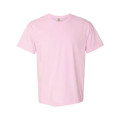 Comfort Colors Unisex Garment-Dyed Heavyweight T-Shirt