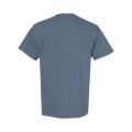 Comfort Colors Unisex Garment-Dyed Heavyweight T-Shirt