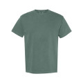 Comfort Colors Unisex Garment-Dyed Heavyweight T-Shirt