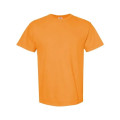 Comfort Colors Unisex Garment-Dyed Heavyweight T-Shirt
