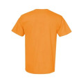 Comfort Colors Unisex Garment-Dyed Heavyweight T-Shirt