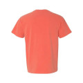 Comfort Colors Unisex Garment-Dyed Heavyweight T-Shirt