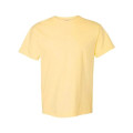 Comfort Colors Unisex Garment-Dyed Heavyweight T-Shirt