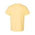 Comfort Colors Unisex Garment-Dyed Heavyweight T-Shirt
