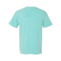 Comfort Colors Unisex Garment-Dyed Heavyweight T-Shirt