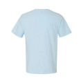 Comfort Colors Unisex Garment-Dyed Heavyweight T-Shirt