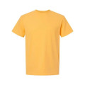 Comfort Colors Unisex Garment-Dyed Heavyweight T-Shirt