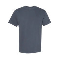 Comfort Colors Unisex Garment-Dyed Heavyweight T-Shirt
