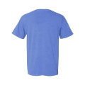 Comfort Colors Unisex Garment-Dyed Heavyweight T-Shirt