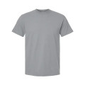 Comfort Colors Unisex Garment-Dyed Heavyweight T-Shirt