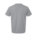 Comfort Colors Unisex Garment-Dyed Heavyweight T-Shirt