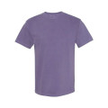 Comfort Colors Unisex Garment-Dyed Heavyweight T-Shirt