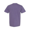 Comfort Colors Unisex Garment-Dyed Heavyweight T-Shirt