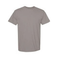 Comfort Colors Unisex Garment-Dyed Heavyweight T-Shirt