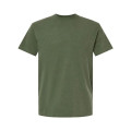 Comfort Colors Unisex Garment-Dyed Heavyweight T-Shirt