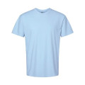Comfort Colors Unisex Garment-Dyed Heavyweight T-Shirt