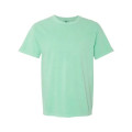 Comfort Colors Unisex Garment-Dyed Heavyweight T-Shirt