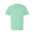 Comfort Colors Unisex Garment-Dyed Heavyweight T-Shirt