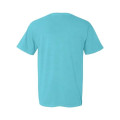 Comfort Colors Unisex Garment-Dyed Heavyweight T-Shirt