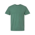 Comfort Colors Unisex Garment-Dyed Heavyweight T-Shirt