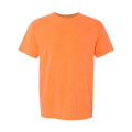 Comfort Colors Unisex Garment-Dyed Heavyweight T-Shirt