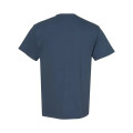 Comfort Colors Unisex Garment-Dyed Heavyweight T-Shirt
