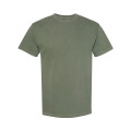 Comfort Colors Unisex Garment-Dyed Heavyweight T-Shirt