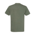 Comfort Colors Unisex Garment-Dyed Heavyweight T-Shirt