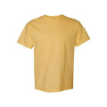 Comfort Colors Unisex Garment-Dyed Heavyweight T-Shirt