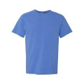 Comfort Colors Unisex Garment-Dyed Heavyweight T-Shirt