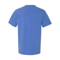 Comfort Colors Unisex Garment-Dyed Heavyweight T-Shirt