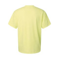Comfort Colors Unisex Garment-Dyed Heavyweight T-Shirt