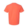 Comfort Colors Unisex Garment-Dyed Heavyweight T-Shirt