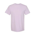 Comfort Colors Unisex Garment-Dyed Heavyweight T-Shirt