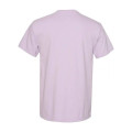 Comfort Colors Unisex Garment-Dyed Heavyweight T-Shirt