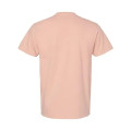 Comfort Colors Unisex Garment-Dyed Heavyweight T-Shirt