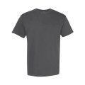 Comfort Colors Unisex Garment-Dyed Heavyweight T-Shirt