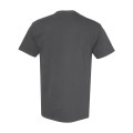 Comfort Colors Unisex Garment-Dyed Heavyweight T-Shirt