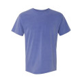 Comfort Colors Unisex Garment-Dyed Heavyweight T-Shirt
