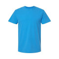Comfort Colors Unisex Garment-Dyed Heavyweight T-Shirt