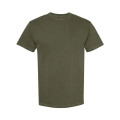 Comfort Colors Unisex Garment-Dyed Heavyweight T-Shirt