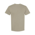 Comfort Colors Unisex Garment-Dyed Heavyweight T-Shirt