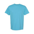 Comfort Colors Unisex Garment-Dyed Heavyweight T-Shirt