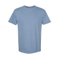 Comfort Colors Unisex Garment-Dyed Heavyweight T-Shirt