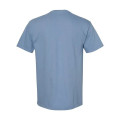 Comfort Colors Unisex Garment-Dyed Heavyweight T-Shirt