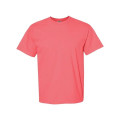 Comfort Colors Unisex Garment-Dyed Heavyweight T-Shirt