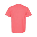 Comfort Colors Unisex Garment-Dyed Heavyweight T-Shirt