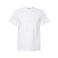 Comfort Colors Unisex Garment-Dyed Heavyweight T-Shirt