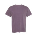 Comfort Colors Unisex Garment-Dyed Heavyweight T-Shirt