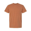 Comfort Colors Unisex Garment-Dyed Heavyweight T-Shirt